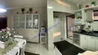 Foto 5 de Casa com 3 Quartos à venda, 250m² em Jardim São Vito, Americana