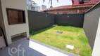 Foto 5 de Apartamento com 3 Quartos à venda, 172m² em Campeche, Florianópolis