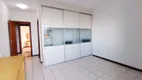 Foto 8 de Apartamento com 4 Quartos à venda, 170m² em Farolândia, Aracaju