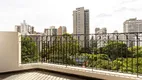 Foto 10 de Apartamento com 3 Quartos à venda, 142m² em Vila Nova Conceição, São Paulo