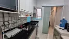 Foto 5 de Apartamento com 2 Quartos à venda, 61m² em Vila Santa Catarina, São Paulo