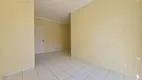 Foto 2 de Apartamento com 2 Quartos à venda, 63m² em Jardim Guadalajara, Sorocaba