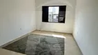 Foto 11 de Sobrado com 3 Quartos à venda, 105m² em Vila Paiva, São Paulo