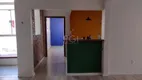 Foto 5 de Apartamento com 3 Quartos à venda, 74m² em Rio Branco, Porto Alegre