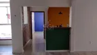 Foto 5 de Apartamento com 3 Quartos à venda, 75m² em Rio Branco, Porto Alegre