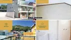 Foto 3 de Casa de Condomínio com 3 Quartos à venda, 117m² em Serra Grande, Niterói