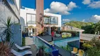 Foto 2 de Casa com 3 Quartos à venda, 452m² em Santo Inácio, Curitiba