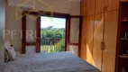 Foto 15 de Casa de Condomínio com 3 Quartos à venda, 190m² em Parque Rural Fazenda Santa Cândida, Campinas