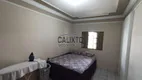 Foto 6 de Casa com 2 Quartos à venda, 200m² em Mansorur, Uberlândia