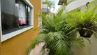 Foto 23 de Casa de Condomínio com 5 Quartos à venda, 300m² em  Parque Jockey Clube, Lauro de Freitas