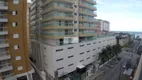 Foto 20 de Apartamento com 2 Quartos à venda, 107m² em Vila Tupi, Praia Grande