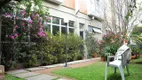 Foto 27 de Apartamento com 1 Quarto à venda, 50m² em Vila Clementino, São Paulo