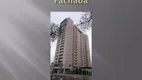 Foto 2 de Apartamento com 3 Quartos à venda, 84m² em Jardim do Mar, São Bernardo do Campo