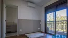 Foto 15 de Apartamento com 3 Quartos à venda, 228m² em Alphaville, Barueri