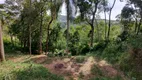 Foto 11 de Fazenda/Sítio com 3 Quartos à venda, 1000m² em Cardoso Terra Preta, Mairiporã