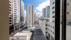 Foto 18 de Apartamento com 3 Quartos para alugar, 150m² em Centro, Balneário Camboriú