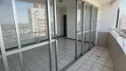 Foto 15 de Apartamento com 3 Quartos para alugar, 98m² em Bosque da Saúde, Cuiabá