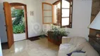 Foto 9 de Casa com 5 Quartos à venda, 400m² em Nova Piracicaba, Piracicaba