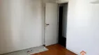 Foto 4 de Apartamento com 2 Quartos à venda, 87m² em Vila Ester, São Paulo