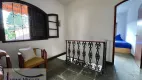 Foto 4 de Casa com 4 Quartos à venda, 280m² em São Judas Tadeu, Miguel Pereira