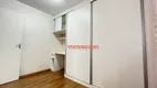 Foto 22 de Apartamento com 2 Quartos à venda, 55m² em Vila Ré, São Paulo