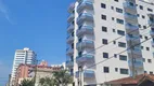 Foto 43 de Cobertura com 3 Quartos à venda, 250m² em Vila Caicara, Praia Grande