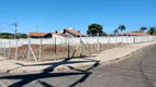 Foto 11 de Lote/Terreno à venda, 1000m² em Bela Vista, Paulínia