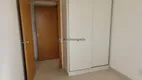 Foto 16 de Apartamento com 3 Quartos à venda, 95m² em Campos Eliseos, Ribeirão Preto