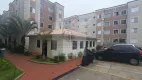 Foto 10 de Apartamento com 2 Quartos para alugar, 46m² em Horto do Ipê, São Paulo