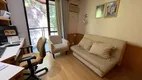 Foto 24 de Apartamento com 4 Quartos à venda, 510m² em Lagoa, Rio de Janeiro