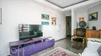 Foto 18 de Apartamento com 4 Quartos à venda, 303m² em Campestre, Santo André