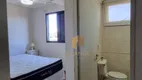 Foto 20 de Apartamento com 1 Quarto à venda, 60m² em Jardim Guanabara, Campinas