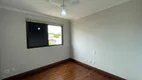 Foto 23 de Apartamento com 3 Quartos à venda, 165m² em Vila Santa Tereza, Bauru