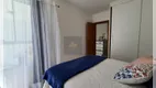 Foto 33 de Apartamento com 1 Quarto à venda, 46m² em Ondina, Salvador