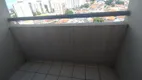 Foto 22 de Apartamento com 3 Quartos para alugar, 65m² em Jardim Esmeralda, São Paulo