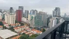 Foto 13 de Sala Comercial para alugar, 140m² em Pinheiros, São Paulo