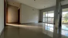 Foto 9 de Apartamento com 2 Quartos à venda, 87m² em Vila Ana Maria, Ribeirão Preto