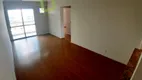 Foto 2 de Apartamento com 2 Quartos à venda, 78m² em Centro, Nova Iguaçu