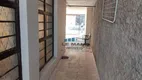 Foto 20 de Casa com 3 Quartos à venda, 154m² em JARDIM BRASILIA, Piracicaba