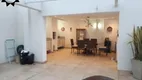 Foto 24 de Apartamento com 2 Quartos à venda, 122m² em Vila Campesina, Osasco