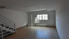 Foto 6 de Casa de Condomínio com 3 Quartos à venda, 200m² em Vila Formosa, São Paulo