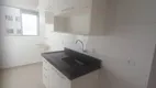 Foto 4 de Apartamento com 2 Quartos para alugar, 48m² em Vossoroca, Votorantim