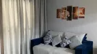 Foto 4 de Apartamento com 3 Quartos à venda, 85m² em Jardim Esperança, Barueri