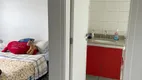 Foto 21 de Apartamento com 3 Quartos à venda, 97m² em Boa Vista, São Caetano do Sul