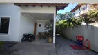 Foto 5 de Casa de Condomínio com 3 Quartos para alugar, 200m² em Rio Tavares, Florianópolis