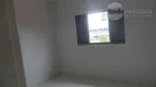 Foto 10 de Casa de Condomínio com 3 Quartos à venda, 100m² em Jardim Limoeiro, São José dos Campos