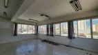 Foto 4 de Sala Comercial para alugar, 70m² em Centro, São José do Rio Preto