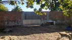 Foto 4 de Fazenda/Sítio com 1 Quarto à venda, 1000m² em Taborda, São José de Mipibu