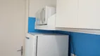 Foto 73 de Apartamento com 1 Quarto para alugar, 33m² em Centro, Curitiba