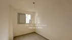 Foto 13 de Apartamento com 2 Quartos à venda, 53m² em Jardim Prestes de Barros, Sorocaba